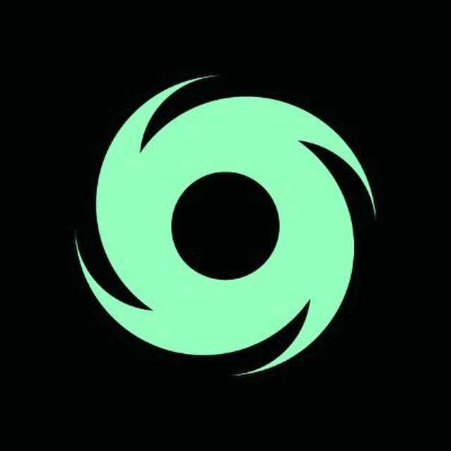 Tornadocash ethereum