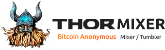 Thormixer